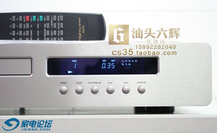 3010S2-CD_02.jpg