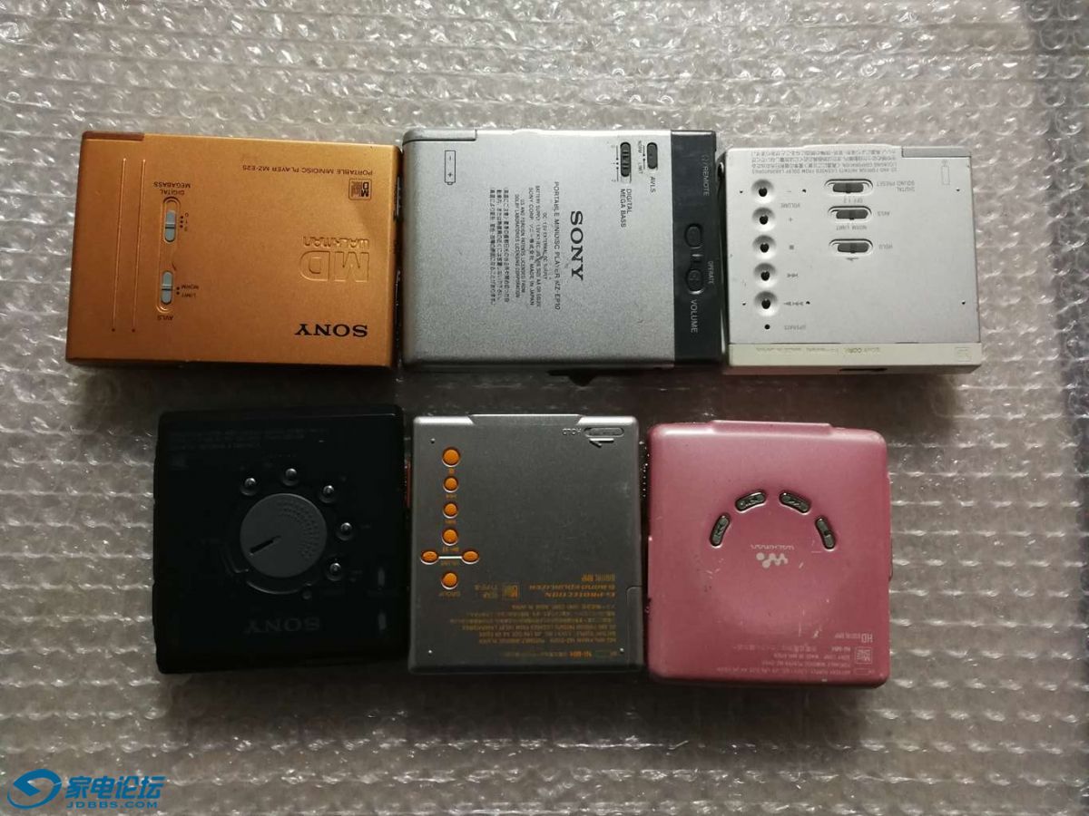 IMG_20180423_222614 - ����.jpg