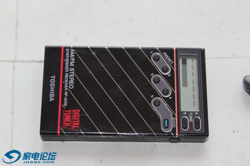 RP-2056 (18.04.25) (2).JPG