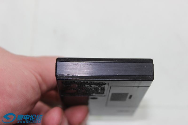 RP-2056 (18.04.25) (7).JPG