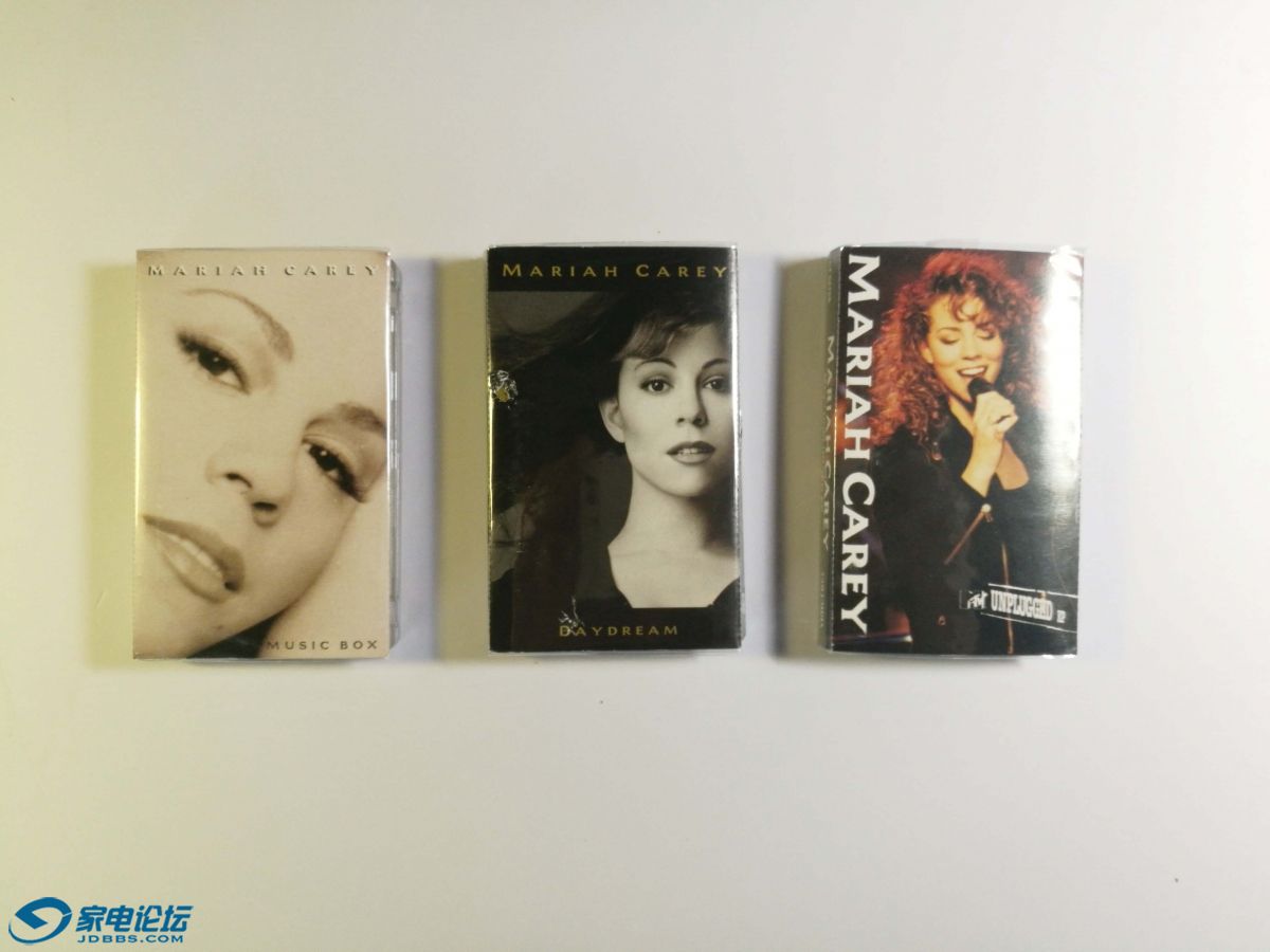 Mariah Carey ���� 20һ��