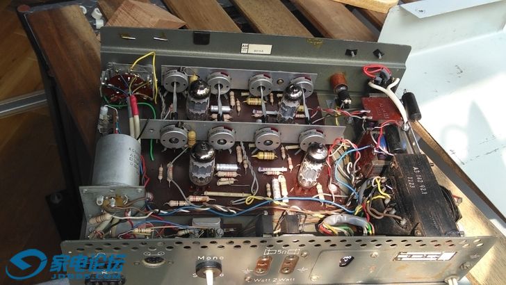 TB2q2HdoDJYBeNjy1zeXXahzVXa_!!0-fleamarket.jpg_728x728.jpg