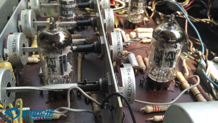 TB2JslSoxWYBuNjy1zkXXXGGpXa_!!0-fleamarket.jpg_728x728.jpg
