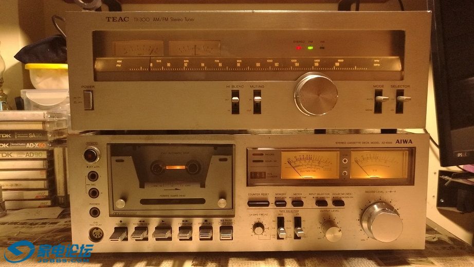 TEAC TX-300-6.jpg