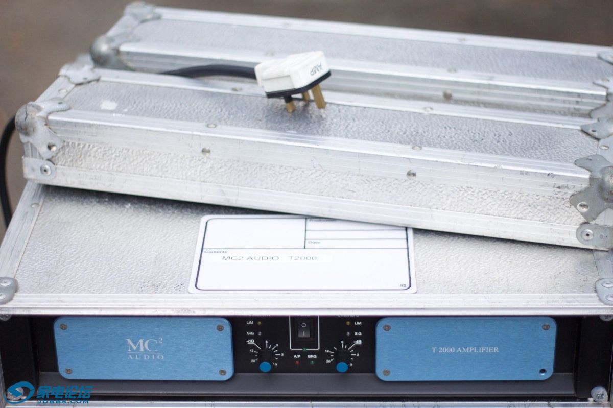 s-l1600 (7).jpg