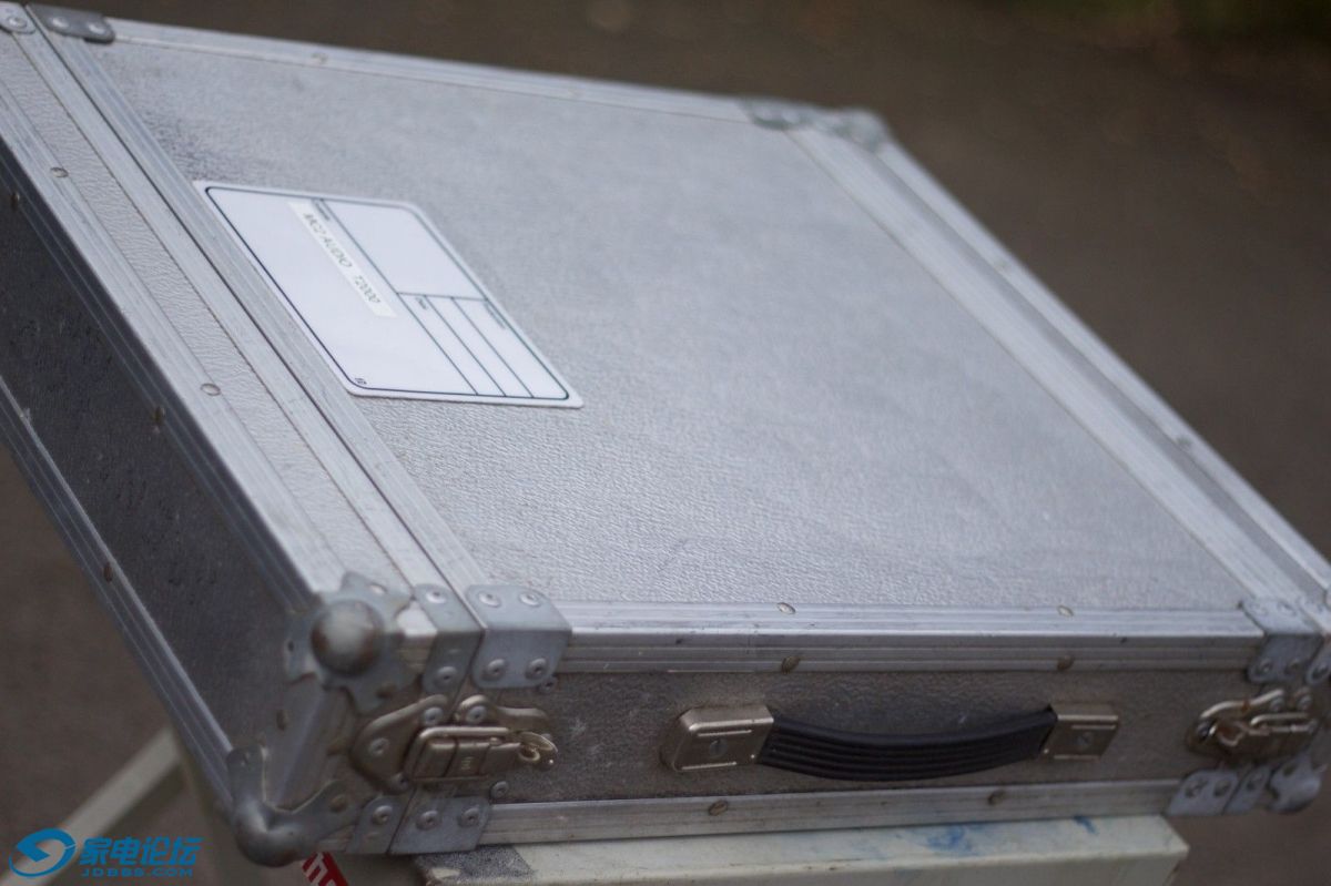 s-l1600 (8).jpg