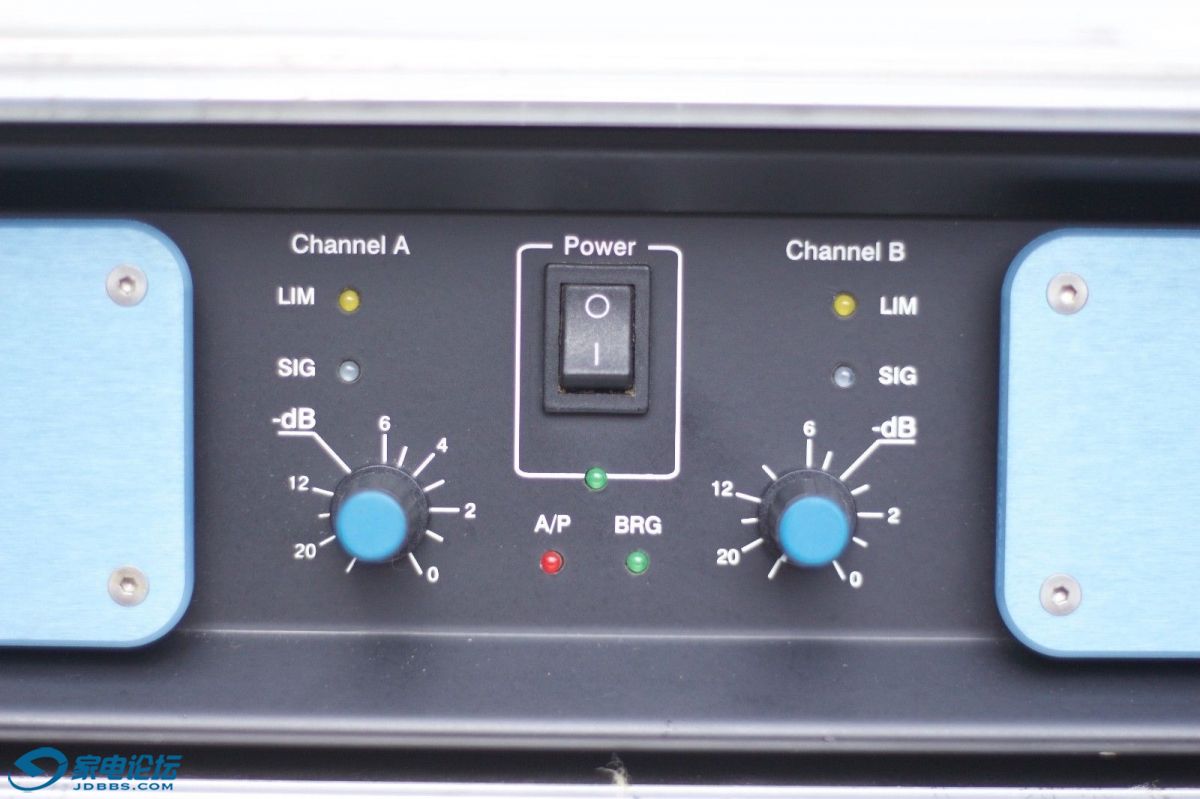 s-l1600 (1).jpg