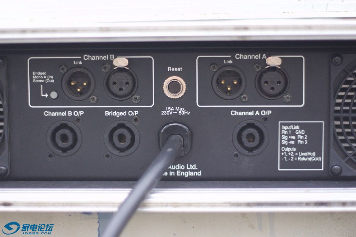 s-l1600 (5).jpg