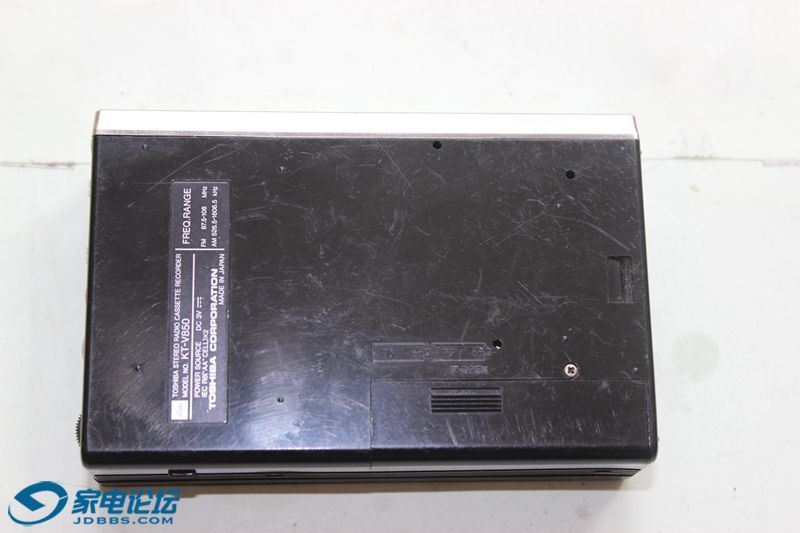 KT-V850 (18.04.25) (2).JPG