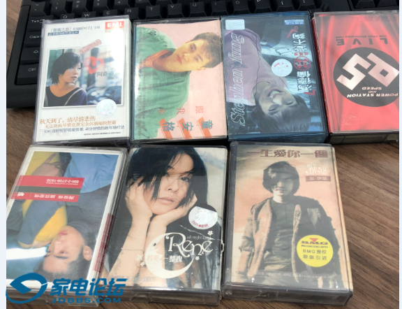 ����Ӣ���е����� �������