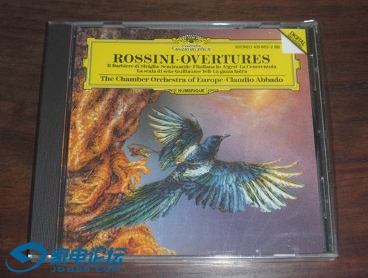 rossini abbado.jpg