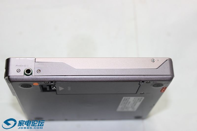 D-250 (56��) (5).JPG