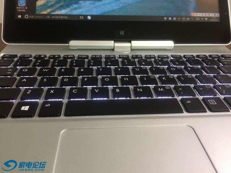 ������С IMG_5328.JPG