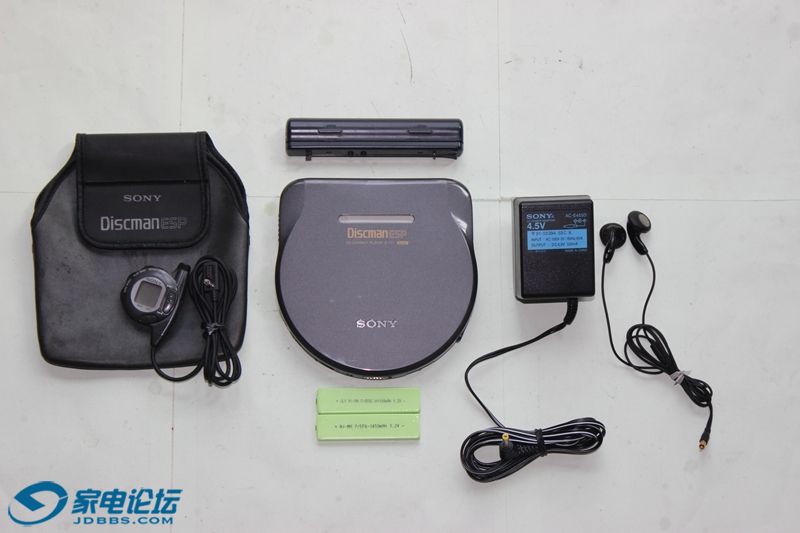 D-777 (54��) (1).JPG