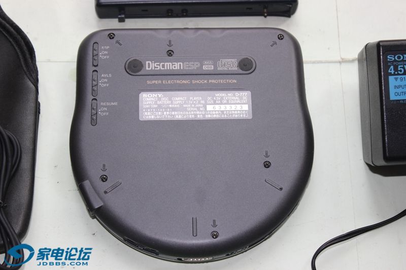 D-777 (54��) (3).JPG