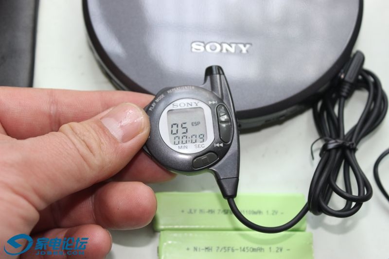 D-777 (54��) (5).JPG