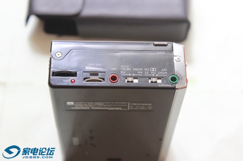 KT-V850 (18.05.02) (6).JPG