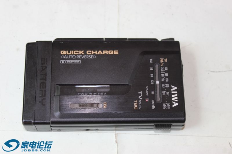 T88 (18.05.02) (1).JPG