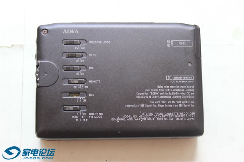 JX707 (18.05.02) (4).JPG