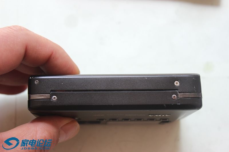 JX707 (18.05.02) (6).JPG