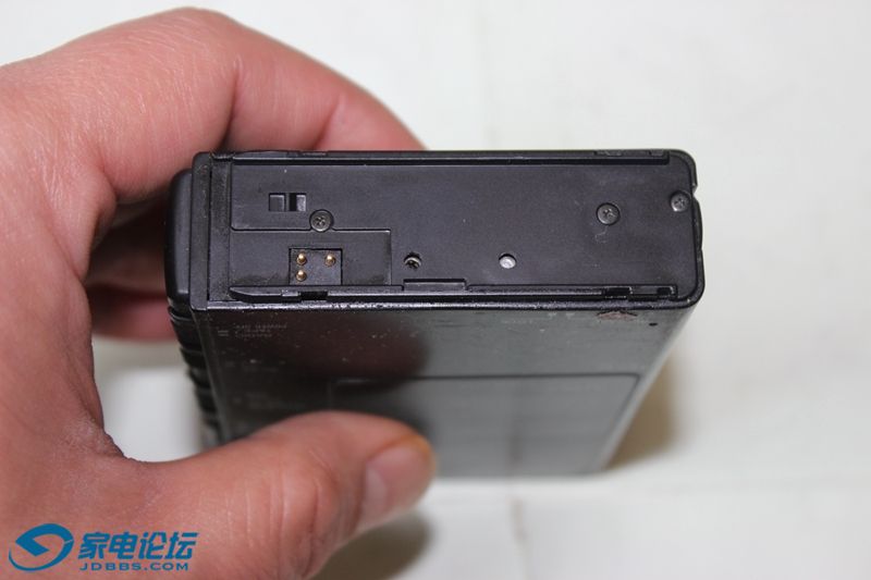 J202(18.05.02) (5).JPG