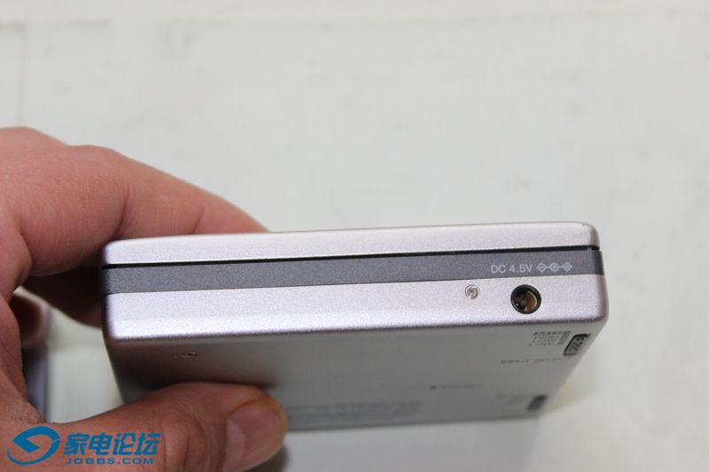 AIWA F5(18.05.02) (5).JPG