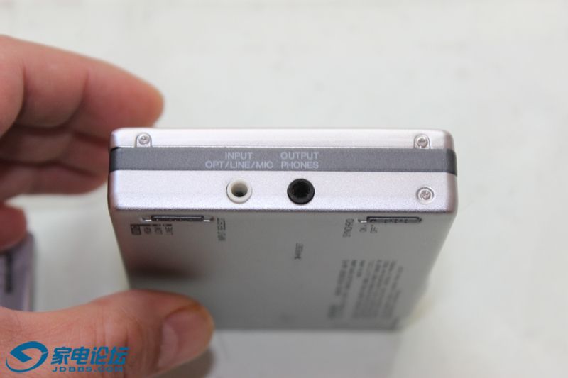 AIWA F5(18.05.02) (6).JPG