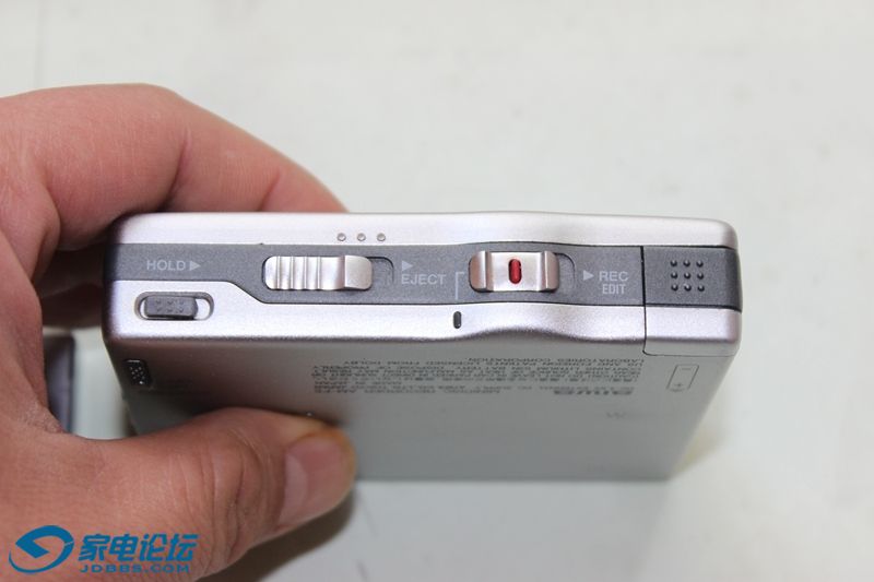 AIWA F5(18.05.02) (7).JPG