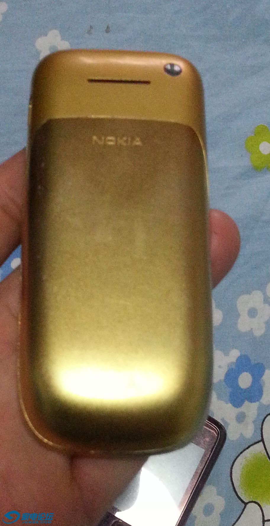 88303.jpg