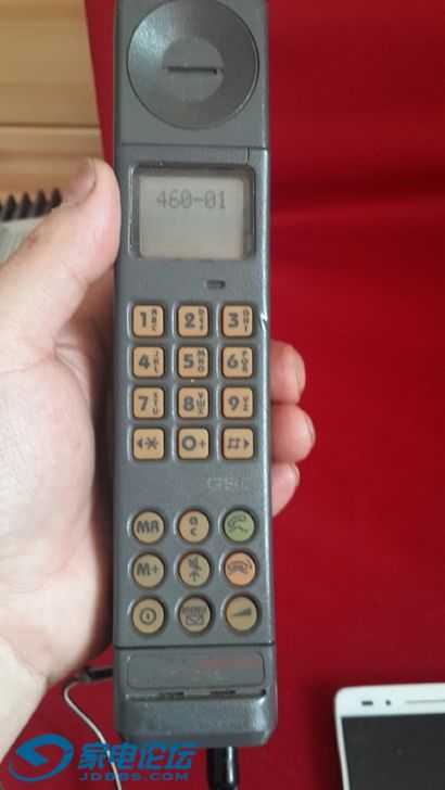 W1.jpg