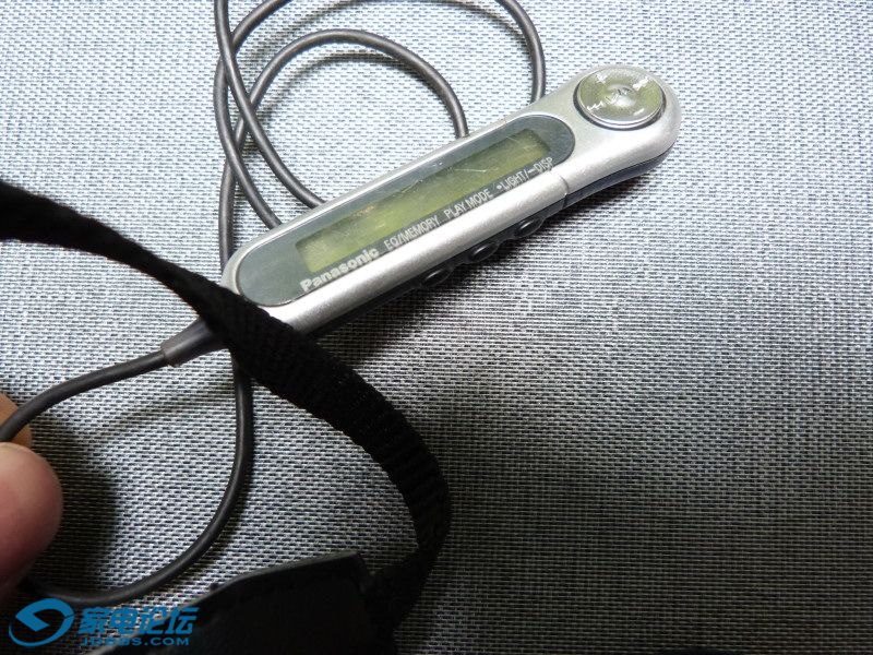 P1070274 - ���� - ����.JPG