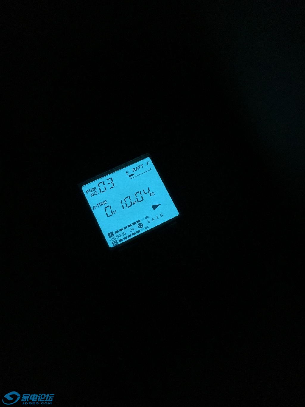 ΢ͼƬ_2018050315583.jpg