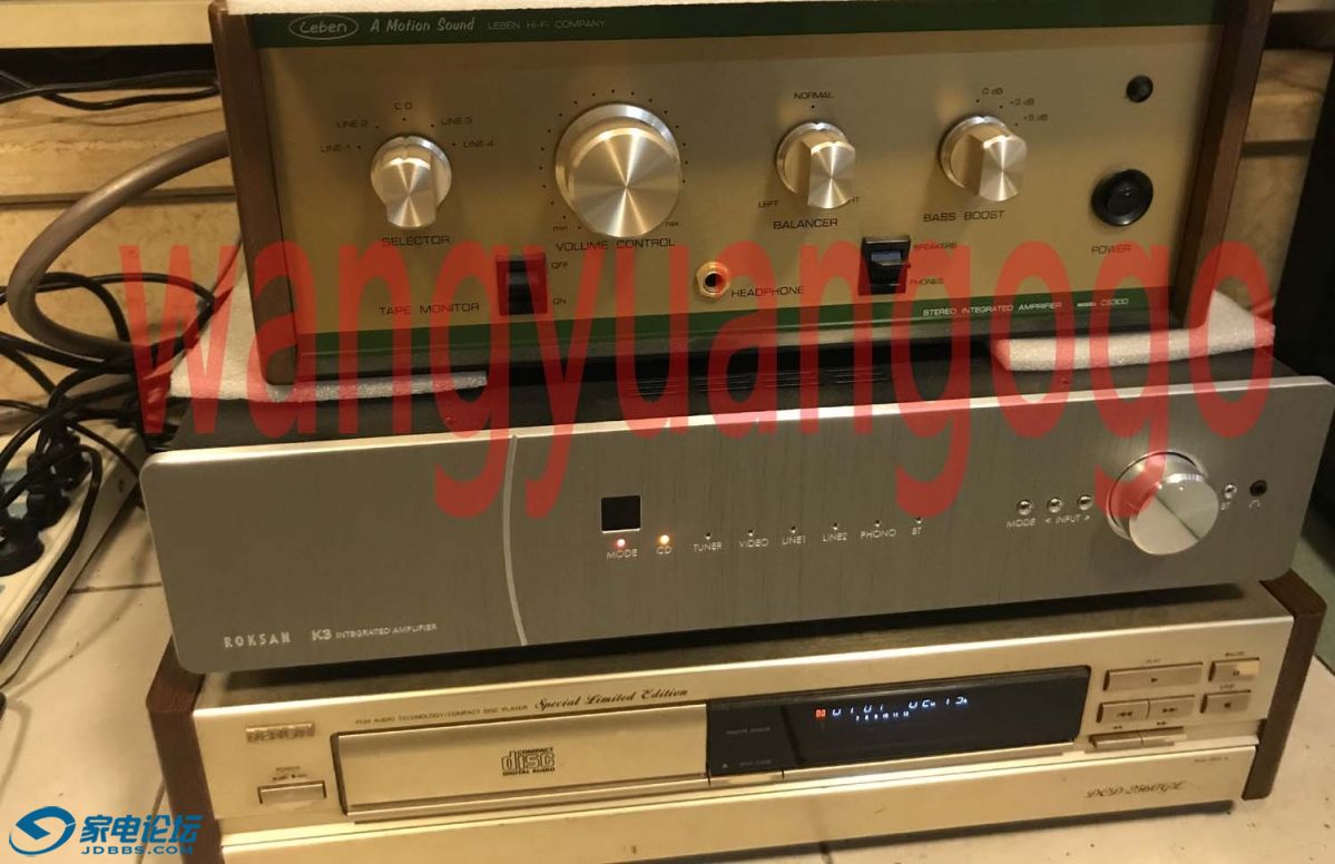 IMG_4694 ����.jpg