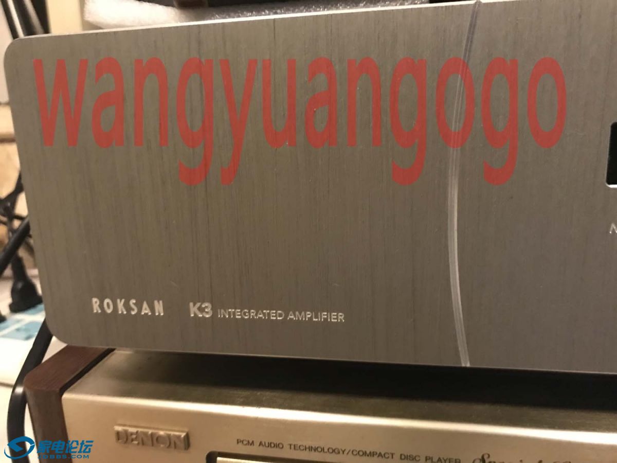 IMG_4685 ����.jpg