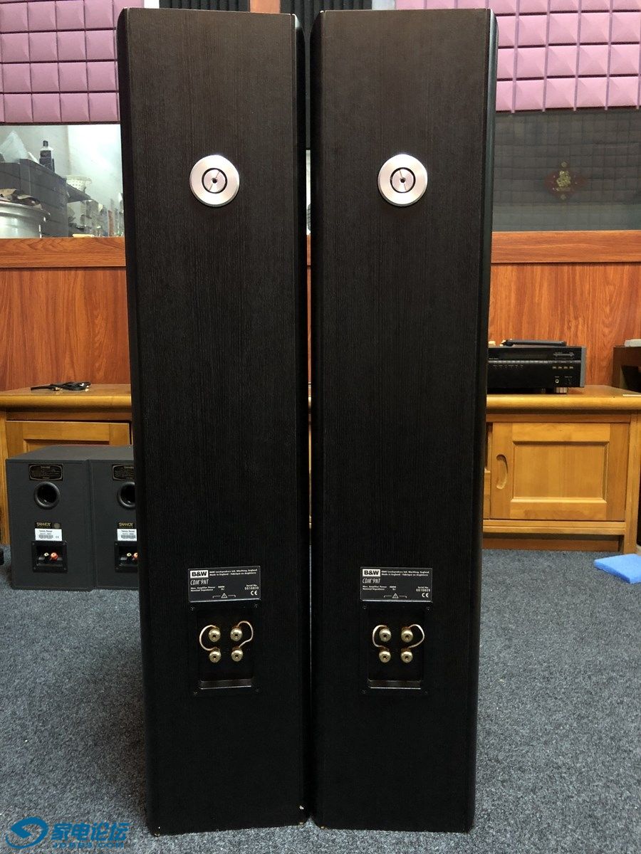 IMG_8583 (����).JPG