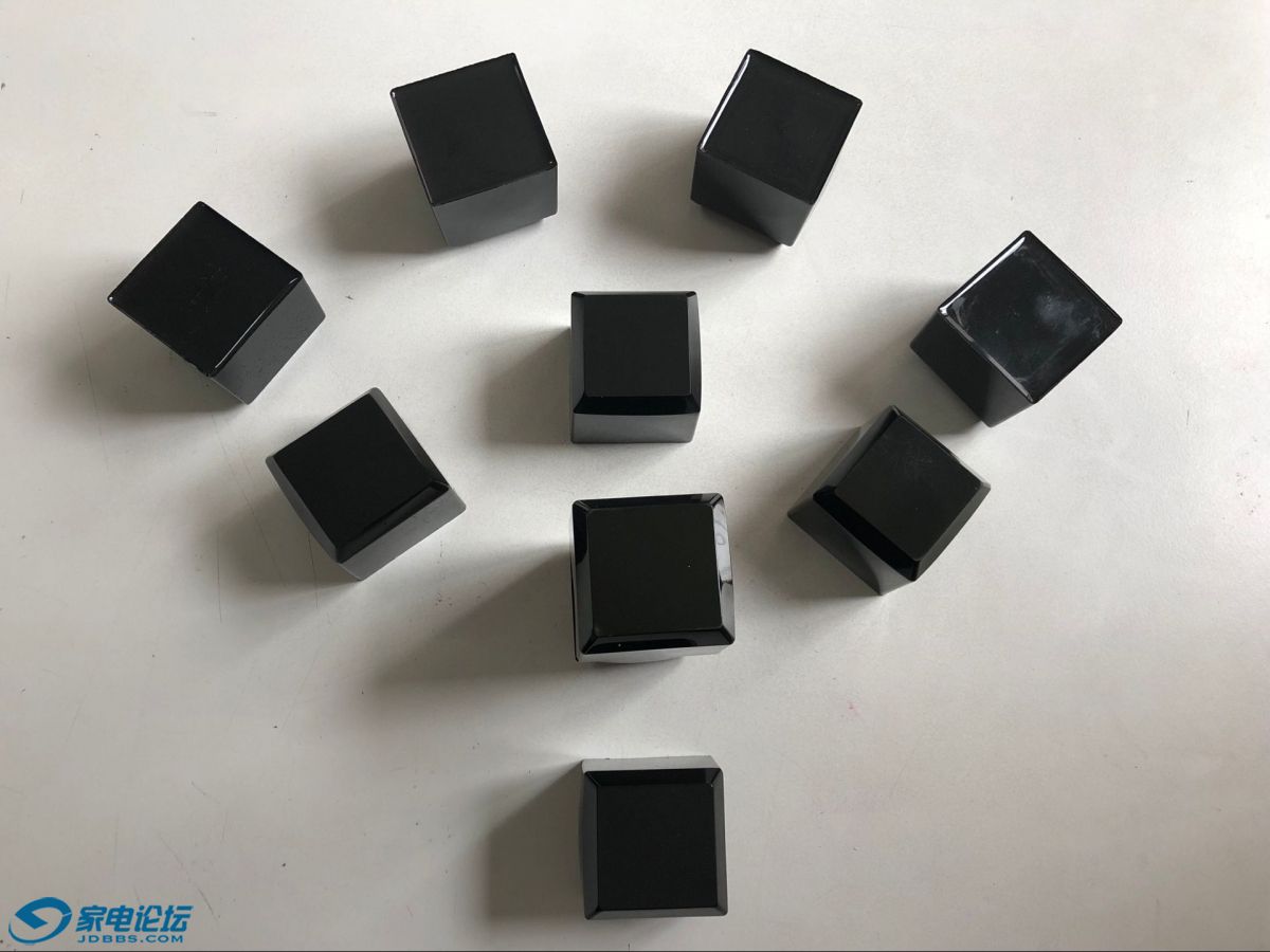 ���שʵ����