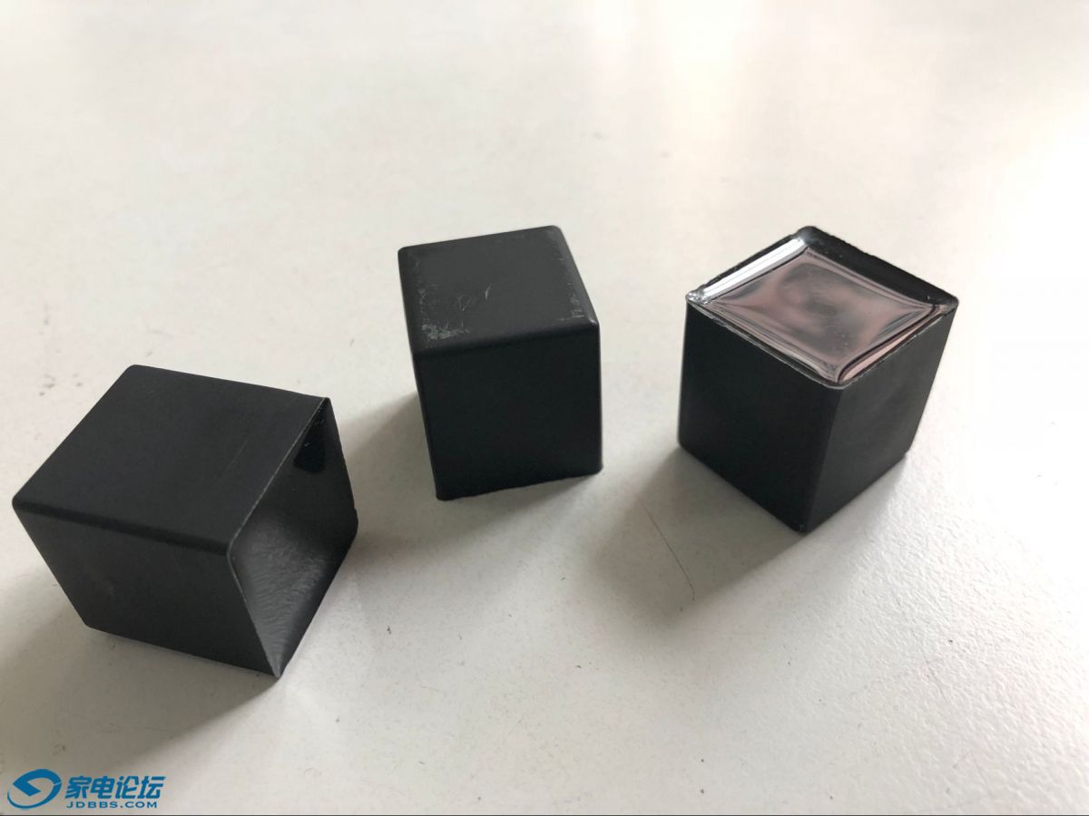 ����שʵ����