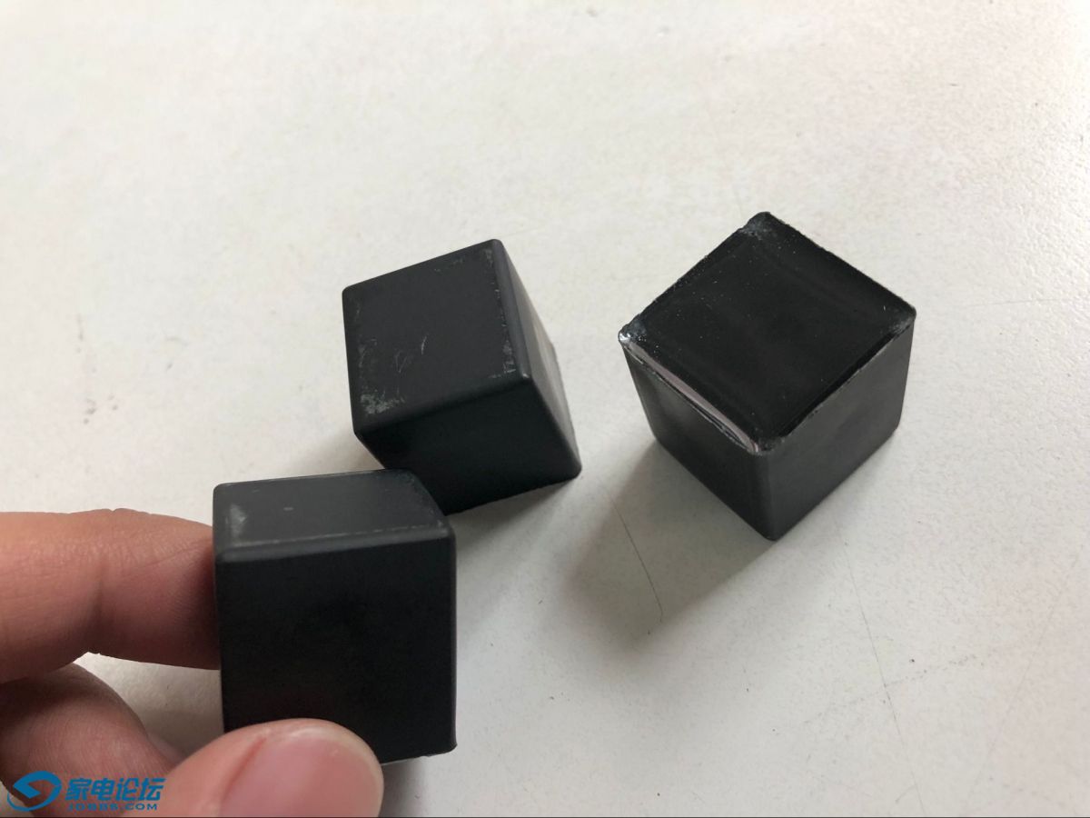 ����שʵ����