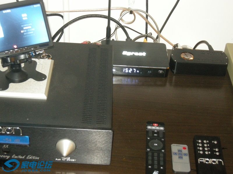 034 - ����.JPG