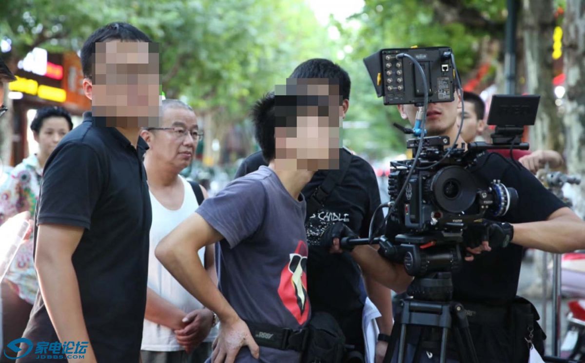 IMG_6331 ����.jpg