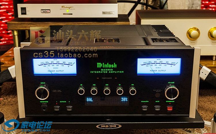 MA8900_01.jpg