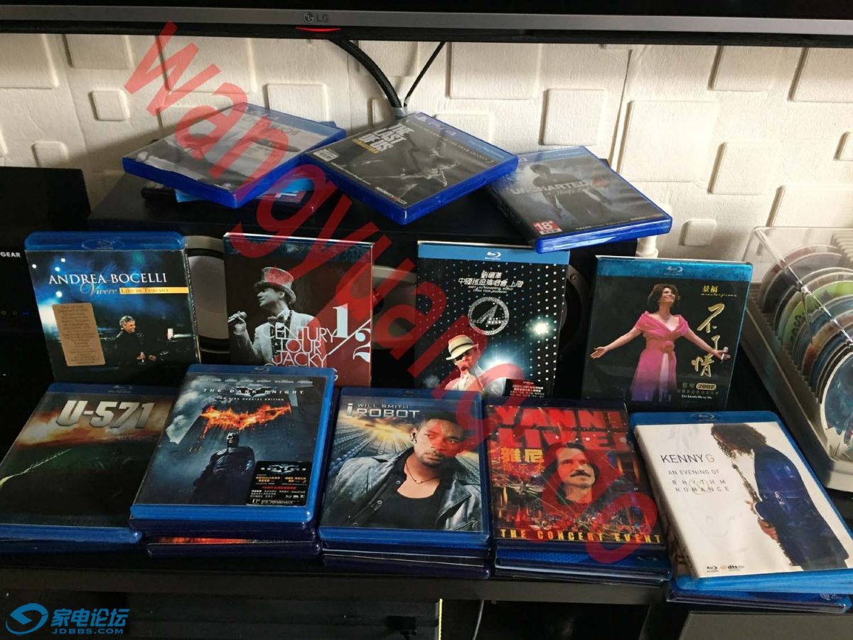 IMG_0017 ����.jpg