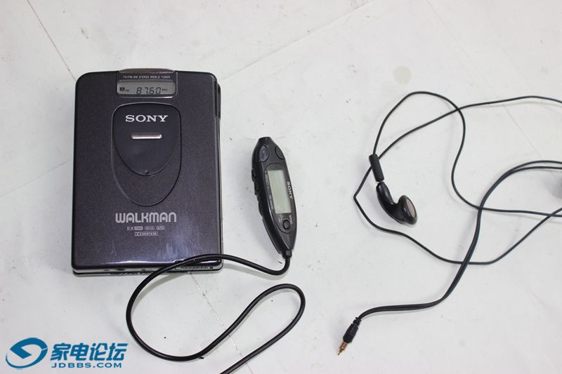 FX1 (55��) (1).JPG