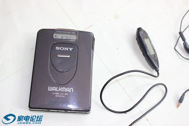 FX1 (55��) (2).JPG