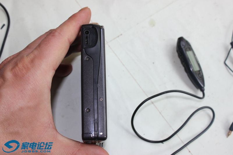 FX1 (55��) (3).JPG