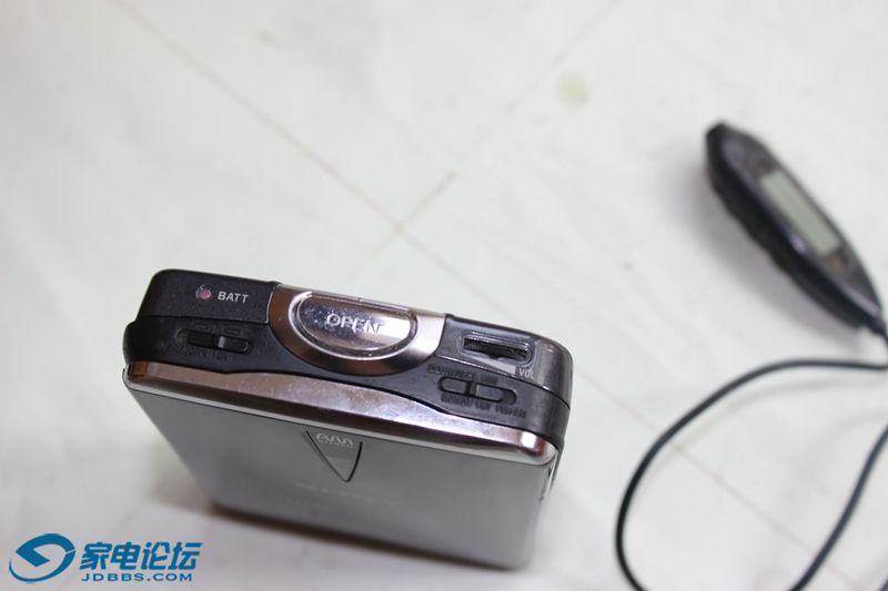 FX1 (55��) (6).JPG