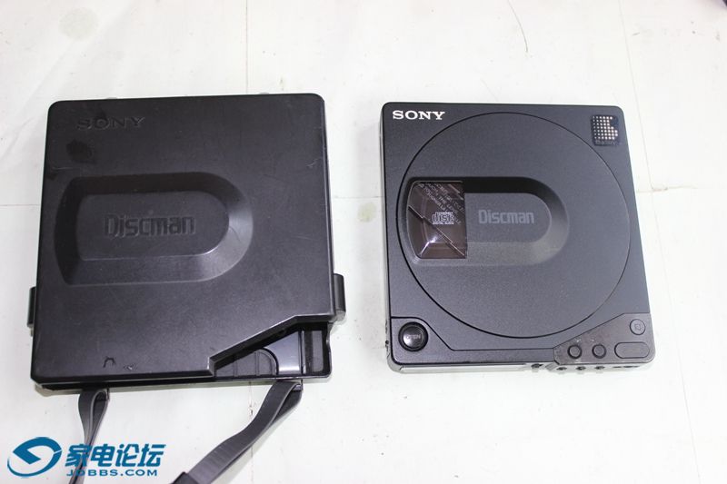 D-150 (55��) (2).JPG