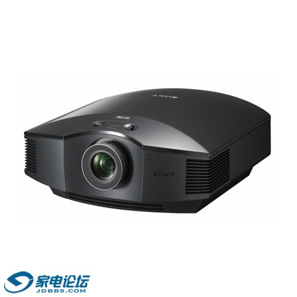 HW49-600.jpg
