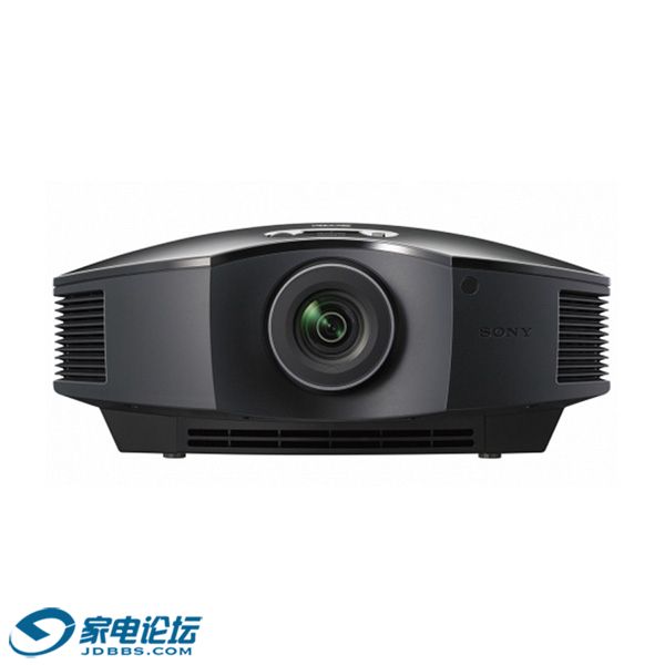 HW49-600-b.jpg