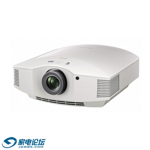 HW49-600-a.jpg
